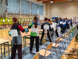 5890273911314718763789402123862346164315373n